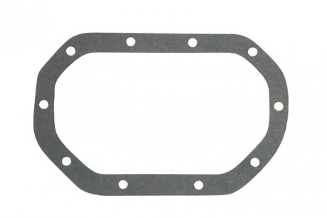 Прокладка коробки передач korea N50001D