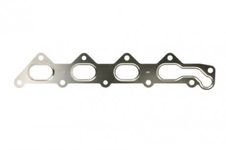 Прокладка выпускного коллектора korea N70003D