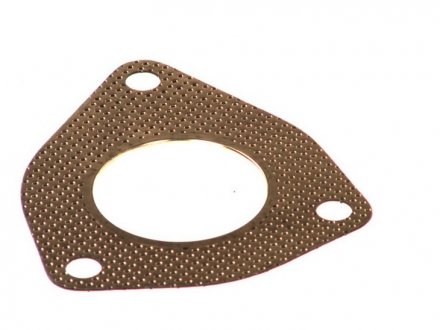 Прокладка выпускного коллектора korea N70010D
