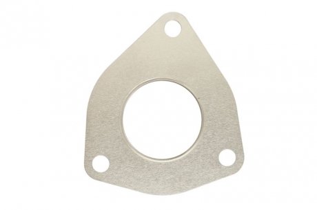 Прокладка выпускного коллектора korea N70010D