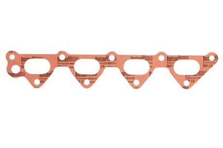 Прокладка впускного коллектора korea N60001D