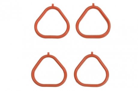 Прокладка впускного коллектора korea N60011D