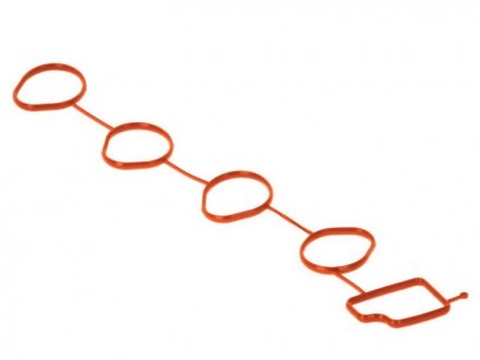 Прокладка впускного коллектора korea N60012D