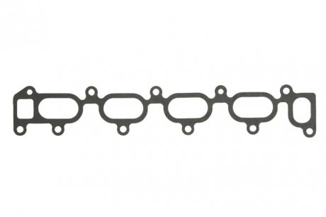 Прокладка впускного коллектора korea N60509H