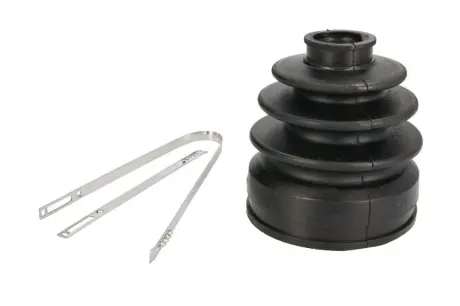 Пильовик шруса (гранати) внутрішній-зовнішній KOREA G50517OEM
