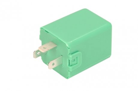 Реле світла korea KP0013