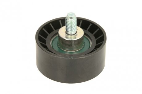 Ролик направляючий korea E50001OEM