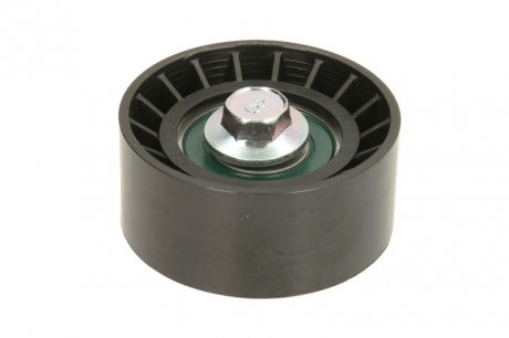 Ролик направляючий korea E50001OEM