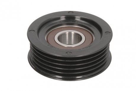 Ролик натягувача korea E20313OEM
