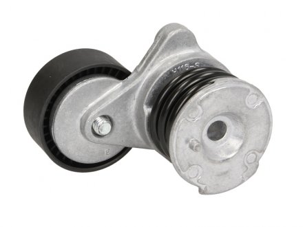 Ролик натяжний korea E20011D