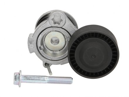 Ролик натяжний korea E20011D