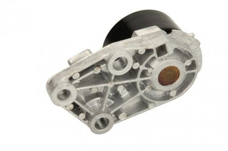 Ролик натяжний korea E40001OEM