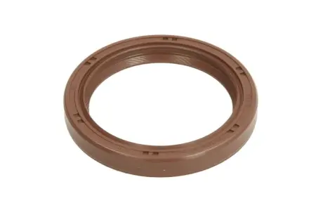 Сальник коленвала передній KOREA N10514OEM