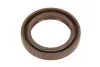 Сальник коленвала передний KOREA N10517OEM