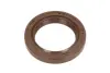 Сальник коленвала передний KOREA N10517OEM