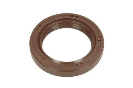 Сальник коленвала передний KOREA N10517OEM