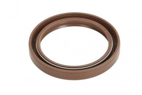 Сальник коленвала передний korea N10514OEM