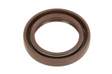 Сальник коленвала передній korea N10517OEM