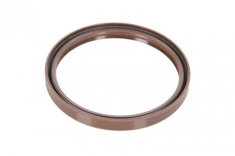 Сальник розподільного вала korea N20002D