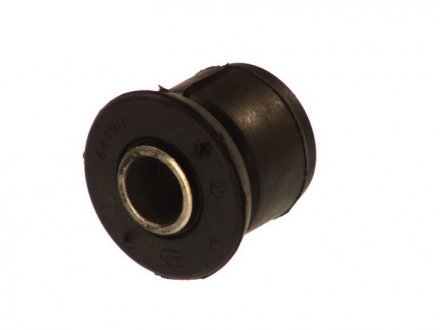 Сайлентблок переднего рычага korea J40007HD