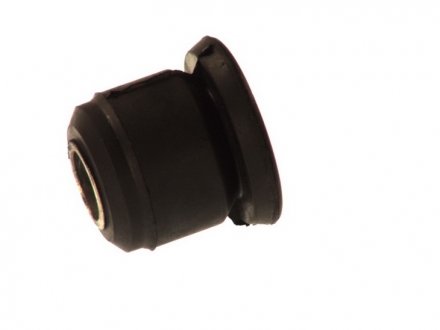 Сайлентблок переднего рычага korea J40007HD