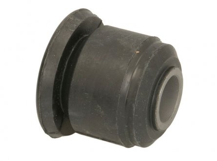 Сайлентблок переднего рычага korea J40007HD