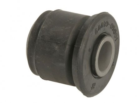 Сайлентблок переднего рычага korea J40007HD