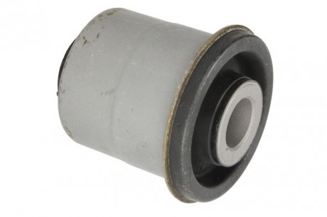 Сайлентблок переднего рычага korea J40337OEM