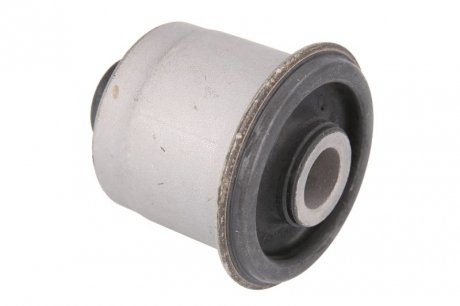 Сайлентблок переднего рычага korea J40338OEM