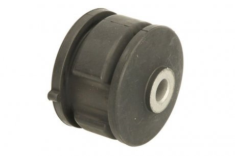 Сайлентблок заднього важеля korea J50531OEM