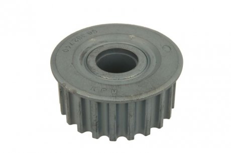 Шестерня колінвалу korea E60017