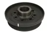 Шків колінвалу KOREA E60514OEM