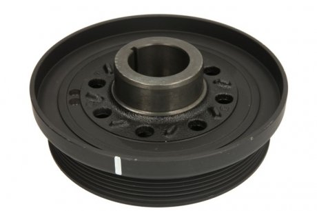 Шків колінвалу korea E60514OEM