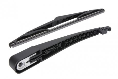 Щітка склоочисника (двірник) korea U90017OEM