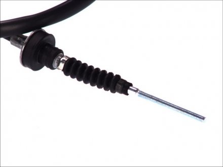 Трос зчеплення korea F60001D