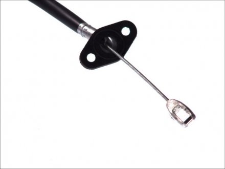 Трос зчеплення korea F60001D