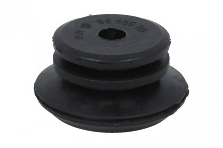 Отбойник заднего амортизатора korea A80012D