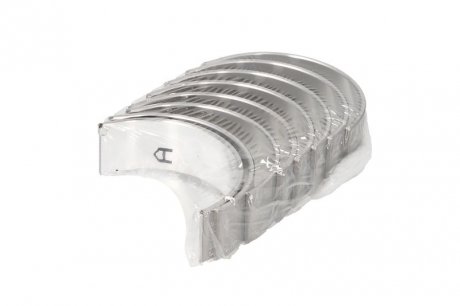 Вкладыши шатунные korea O60518000OEM