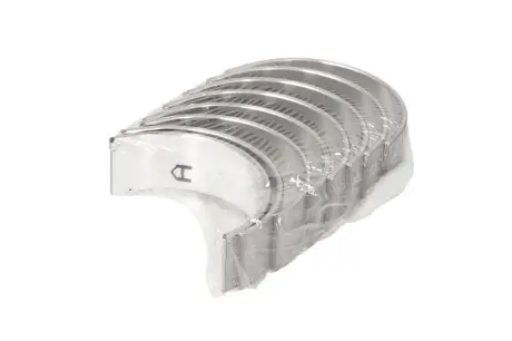 Вкладыши шатунные KOREA O60518000OEM