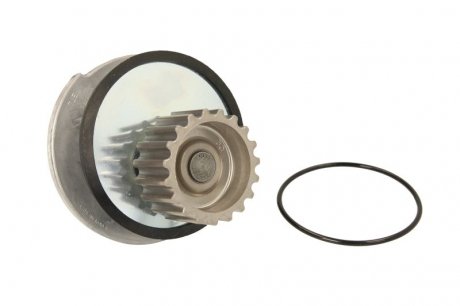 Водяна помпа korea D10003D