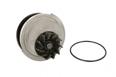 Водяна помпа korea D10003D