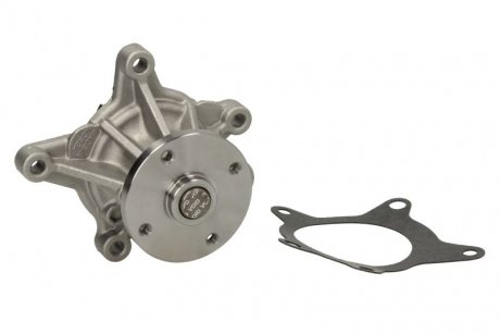 Водяна помпа (насос) korea D10331OEM