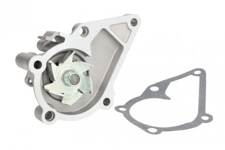 Водяна помпа korea D10524OEM