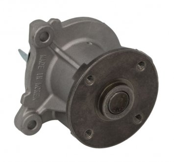 Водяна помпа korea D10535OEM