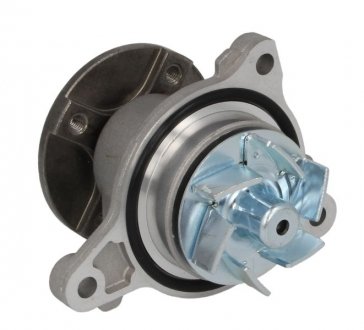 Водяна помпа korea D10535OEM