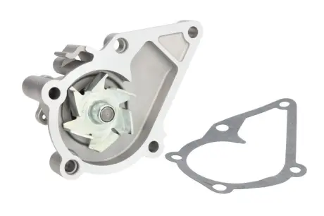 Водяна помпа (насос) KOREA D10524OEM