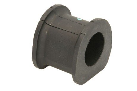 Втулка (резинка) переднего стабилизатора korea J70534OEM