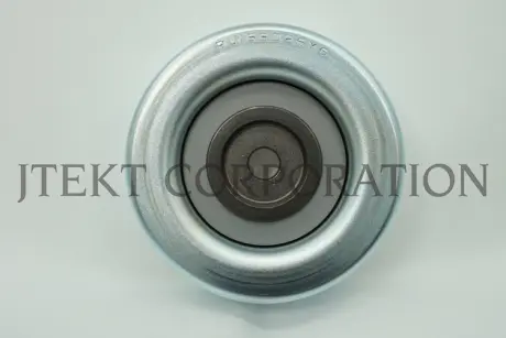Направляющий ролик Koyo PU159026RR1HY6