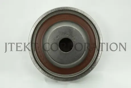 Направляющий ролик Koyo PU276033CRR1D