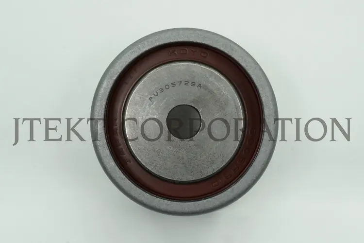 Направляющий ролик Koyo PU305729ARR1DW1 (фото 1)